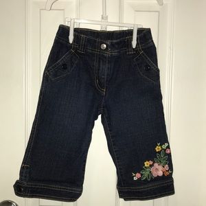 Gymboree Shorts